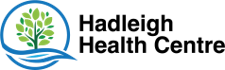 Picture1.png
