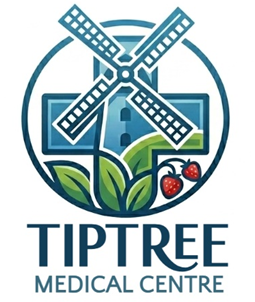 Tiptree logo.png