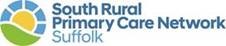 South Rural Logo.jpg