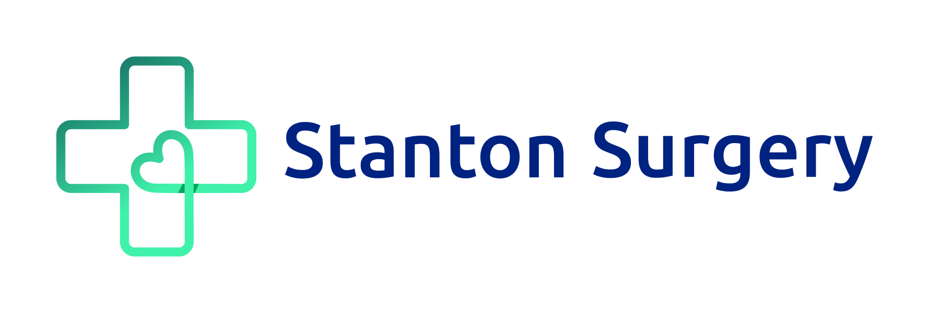 Stanton Surgery Logo Long Landscape CMYK Vector.jpg