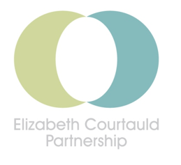 Eliz Court Logo.png